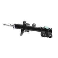 Load image into Gallery viewer, Fit For 2011-2012 Honda Odyssey 2PCS Front Shocks Absorber Assembly