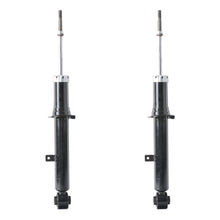 Load image into Gallery viewer, 1 Pair Front Shock Absorber For 1998 1999 2000-2005 Lexus GS300/1998-2000 Lexus GS400