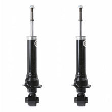 Load image into Gallery viewer, Fits 2005 2006 2007 2008 2009 2010 Scion tC 2PCS Rear Set Shocks Absorber