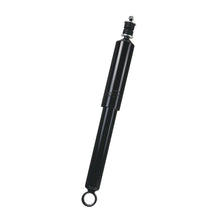 Load image into Gallery viewer, Fit For 1996 1997 1998 1999 2000 2001 2002 Toyota 4Runner 2PCS Rear Shocks Absorber