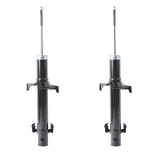 Load image into Gallery viewer, 1 Pair Front Shock Absorber for 2008 2009 2010 2011 2012 Honda Accord