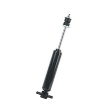 Load image into Gallery viewer, 1 Pair Front Shocks Absorber for 1995 1996 1997 1998-2000 Chevrolet Tahoe RWD