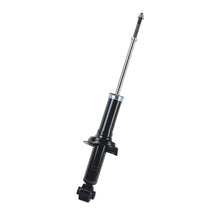 Load image into Gallery viewer, Fit For 2008 2009 2010 Mitsubishi Lancer 2.0L L4 2PCS Rear Shocks Absorber