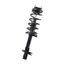 Load image into Gallery viewer, 1 Pair Front Complete Assembly Strut Fit For 2007 2008 2009 2010 Mazda CX-9