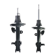 Load image into Gallery viewer, 1 Pair Front Shock Absorber For 2007 2008 2009 2010 2011 2012 2013 Acura MDX AWD