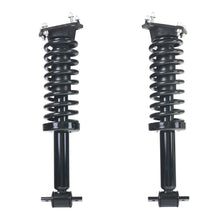 Load image into Gallery viewer, Front 1 Pair Struts Assembly Fit For 1993 1994 1995 1996-2002 Chevrolet Camaro