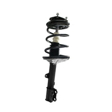 Load image into Gallery viewer, Fits For 2000 2001 2002 Toyota RAV4 AWD Front 1 Pair Complete Shock Struts Assembly