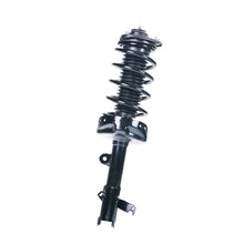 Load image into Gallery viewer, 1 Pair Front Complete Shock &amp; Strut Fit For 2008 2009 2010 Honda Odyssey 6Cyl 3.5L Only