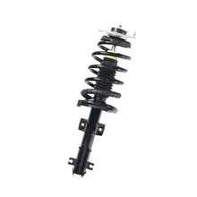 Load image into Gallery viewer, 1 Pair Front Complete Shock Strut Assembly Fit For 2003 2004 2005 2006-2013 Volvo XC90