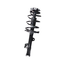 Load image into Gallery viewer, 1 Pair Front Replacement Complete Struts Assembly Fit For 2010 2011 2012 2013 2014 2015 Lexus RX350