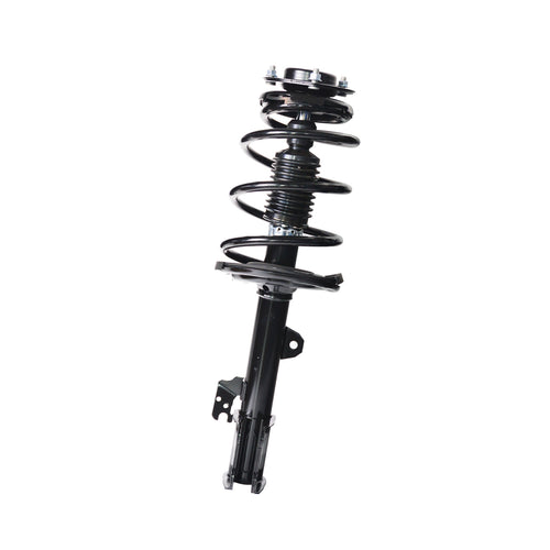 1 Pair Front Replacement Complete Struts Assembly Fit For 2010 2011 2012 2013 2014 2015 Lexus RX350