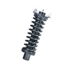 Load image into Gallery viewer, 1 Pair Front Complete Shocks Struts Fit For 2005-2006 Jeep Liberty