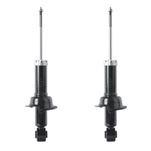 Load image into Gallery viewer, 1 Pair Rear Shock Absorber For 2007 2008 2009 2010 2011 Honda CR-V