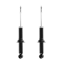 Load image into Gallery viewer, Fit For 2003-2004 Mitsubishi Outlander 2PCS Rear Shocks Absorber Assembly