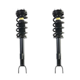 1 Pair Front Complete Strut Fit For 2011 2014 2015 2016 2017-2021 Dodge Charger RWD