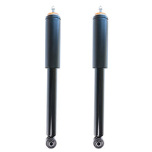 Load image into Gallery viewer, Fit For 2014 2015 2016 2017 2018 2019 Chevrolet Impala 2PCS Rear Shocks Absorber