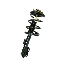 Load image into Gallery viewer, 1 Pair Front Complete Shock Strut Fit For 2003 2004 2005-2008 Infiniti FX35/ FX45 AWD