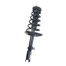 Load image into Gallery viewer, 1 Pair Rear Replacement Complete Struts &amp; Coil Spring Assembly 172943 172942 Fit For 2012 2013 2014 Toyota Camry 2.5L 3.5L