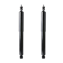 Load image into Gallery viewer, Front 1 Pair Shock Absorber Fit For 2002-2003 Lexus ES300/ Toyota Camry