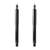 Front 1 Pair Shock Absorber Fit For 2002-2003 Lexus ES300/ Toyota Camry