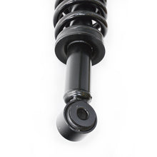 Load image into Gallery viewer, 1 Pair Front Complete Strut Assembly Fit For 2007 2008 2009 2010 2011 2012 2013 Ford Expedition