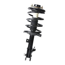 Load image into Gallery viewer, 1 Pair Front Replacement Complete Struts &amp; Coil Spring Assembly Fit For 2004 2005 2006 2007 2008 2009 Nissan Quest