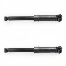 Load image into Gallery viewer, Fits 2007-2012 Nissan Sentra 2PCS Rear Set Shocks Absorber Assembly 72402