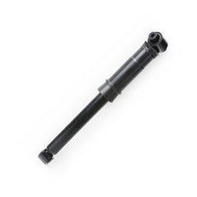 Load image into Gallery viewer, Fits 2007-2012 Nissan Sentra 2PCS Rear Set Shocks Absorber Assembly 72402