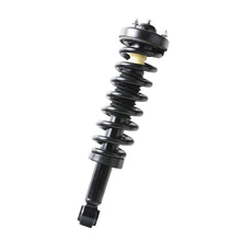 Load image into Gallery viewer, 1 Pair Front Complete Strut Assembly Fit For 2007 2008 2009 2010 2011 2012 2013 Ford Expedition