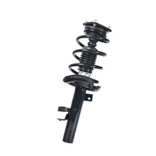 Load image into Gallery viewer, 1 Pair Front Complete Strut Assembly Fit For 2013 Ford Focus S SE