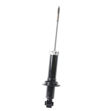 Load image into Gallery viewer, Fits 2002 2003 2004 2005 2006 2007 Mitsubishi Lancer 2PCS Rear Shocks Absorber Assembly