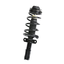 Load image into Gallery viewer, Fit For 2003 2004 2005 2006 2007 Saturn Ion 1 Pair Front Complete Struts