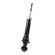 Load image into Gallery viewer, Fits 2005 2006 2007 2008 2009 2010 Scion tC 2PCS Rear Set Shocks Absorber