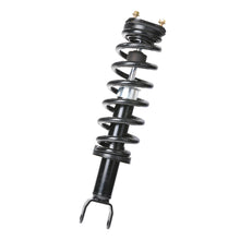 Load image into Gallery viewer, 1 Pair Front Complete Strut Assembly Fit For 2011 2012 2013 2014 2015 Ram 1500 4WD