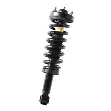 Load image into Gallery viewer, 1 Pair Front Complete Struts Assembly Fit For 2009 2010 2011 2012 2013 Ford F-150 2WD