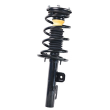 Load image into Gallery viewer, 1 Pair Front Replacement Complete Struts Assembly Fit For 2009 2010 2011 2012 Ford Flex