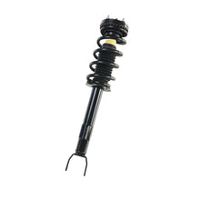 Load image into Gallery viewer, 1 Pair Front Strut Assembly Fit For 2012 2013 2014 2015-2018 Dodge Challenger RWD