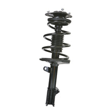 Load image into Gallery viewer, 1 Pair Front Complete Strut Assembly Fit For 2001 2002 2003 Toyota Prius