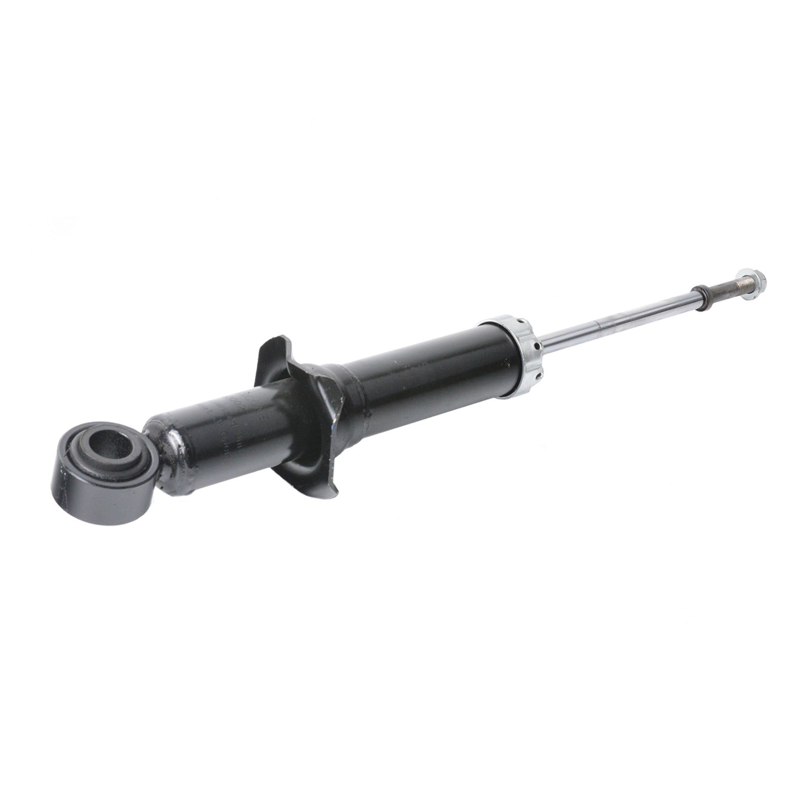 Ammortizzatori Posteriori Completi (coppia) Per Pontiac Vibe FWD 2003-2008 E Toyota Corolla/Matrix FWD - Sostituisce 171373L/171373R