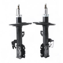 Load image into Gallery viewer, 1 Pair Front Shock Absorber For 2004 2005 2006 Lexus ES330 2004 2005 2006 Toyota Camry