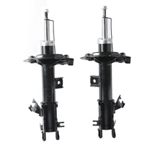 Load image into Gallery viewer, 1 Pair Front Shocks Absorber for 2004 2005 2006 2007 2008 2009 Nissan Quest