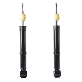 Fit for 2004-2008 Ford F-150 2006-2008 Lincoln Mark LT 2PCS Front Shocks Absorber