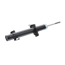 Load image into Gallery viewer, 1 Pair Front Shock Absorber for 2008 2009 2010 2011 2012 Honda Accord