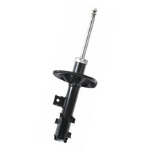 Load image into Gallery viewer, 1 Pair Front Shock Absorber Fit For 2006 2007 2008 2009 2010 Kia Magentis