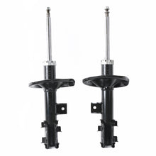 Load image into Gallery viewer, 1 Pair Front Shock Absorber Fit For 2006 2007 2008 2009 2010 Kia Magentis