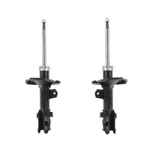 Load image into Gallery viewer, 1 Pair Front Shock Absorber For 2006-2011 Hyundai Accent / Kia Rio / Kia Rio5