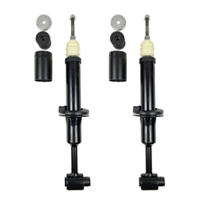 Load image into Gallery viewer, Fits 2004-2005 Ford Explorer Mercury Mountaineer 2PCS Front Shocks Absorber