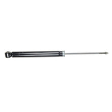 Load image into Gallery viewer, Fits 2000 BMW 323ci 1999-2000 BMW 323i 2PCS Rear Strut Shocks Absorber