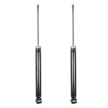 Load image into Gallery viewer, Fits 2000 BMW 323ci 1999-2000 BMW 323i 2PCS Rear Strut Shocks Absorber