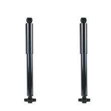 Load image into Gallery viewer, 1 Pair Rear Shock Absorber For Fit 2007 2008 2009 2010 2011 2012 2013 Acura MDX